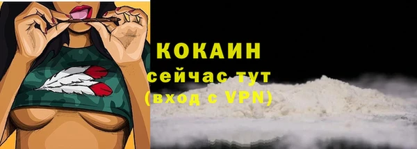 мескалин Абинск